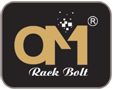OM Brand Hardware Sanitary Acessories Manufacturers Rajkot